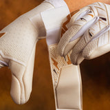 One Glove OG1 Siege (Junior)