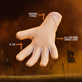 One Glove OG1 Siege (Junior)