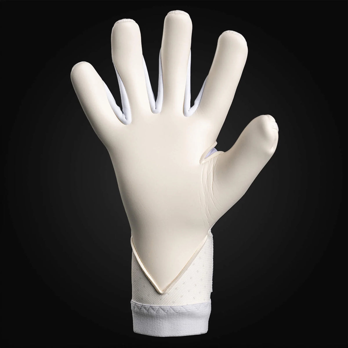 One Glove OG1 Siege (Junior)