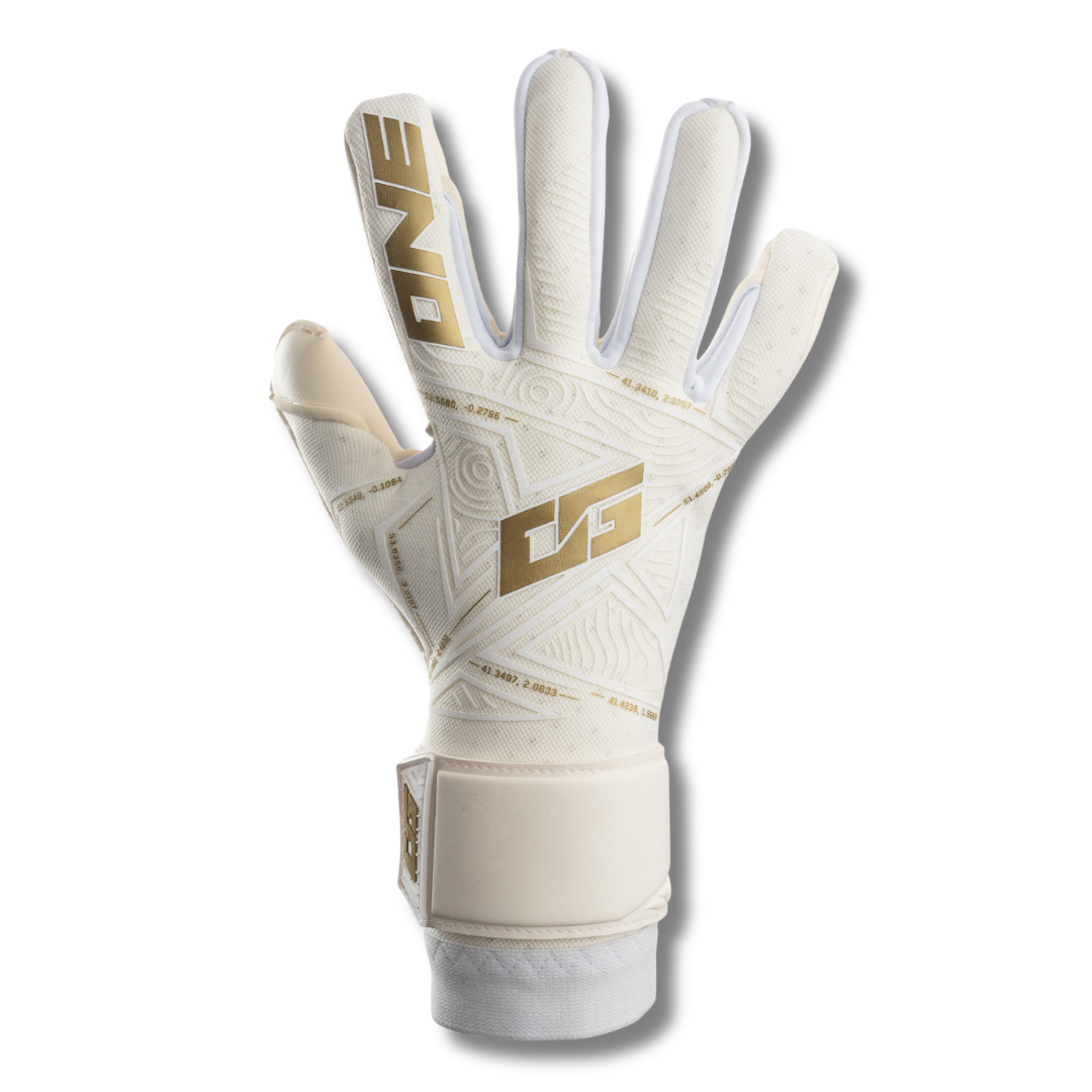 One Glove OG1 oro