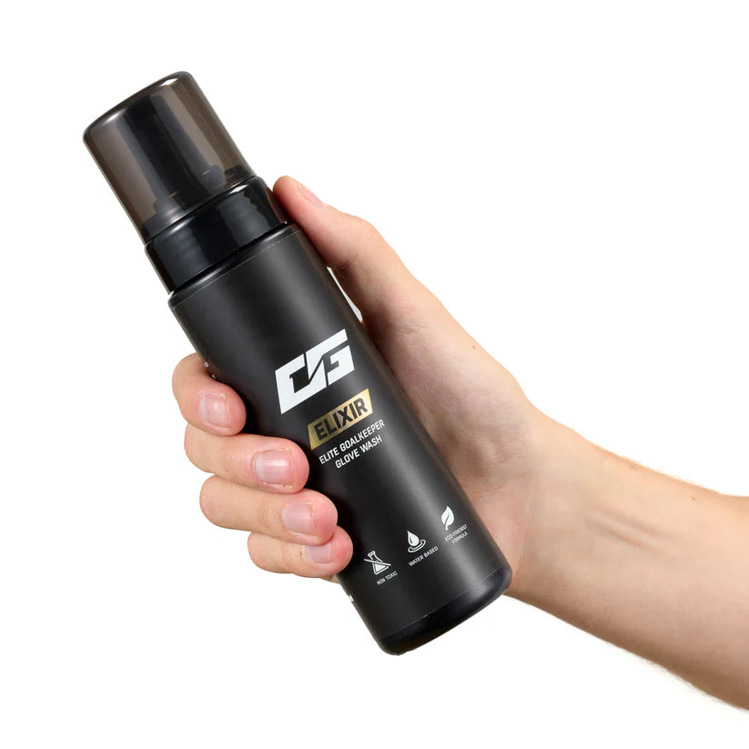 Midnight Ultimate Bundle