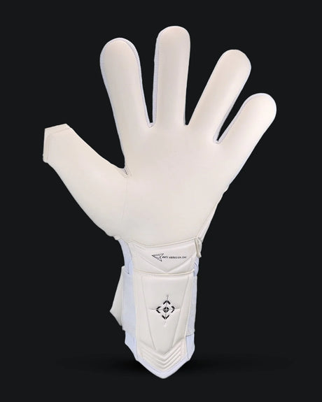 Kaliaaer PWRPRO RAPIDFIRE Junior (kostenlose Handschuhhülle) 