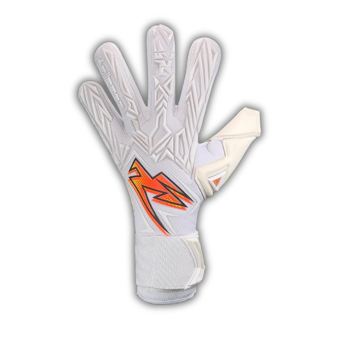 Kaliaaer PWRPRO RAPIDFIRE Junior (kostenlose Handschuhhülle) 