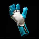 T1TAN Rebel 2.0 Sky Blue