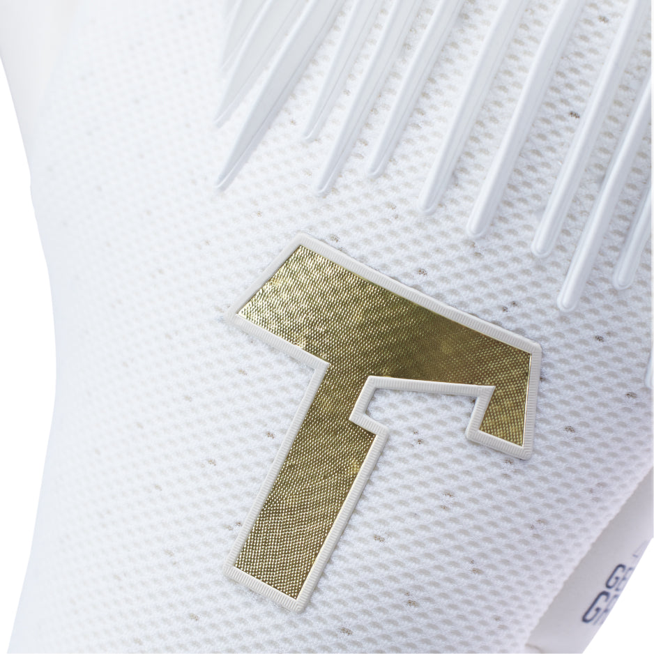 T1TAN Rebel 2.0 White-Out