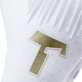 T1TAN Rebel 2.0 White-Out