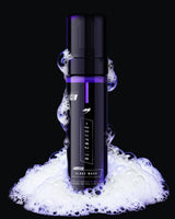 KALIAAER RE:CHARGE GLOVE WASH