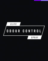 KALIAAER AIRFRESH+ ODOUR CONTROL