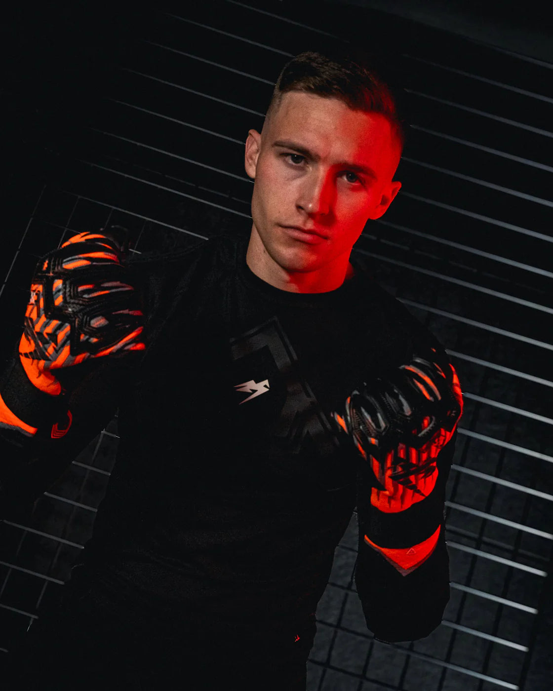 Kaliaaer - PROXCEL COBALT XT (Billetera para guantes gratis)