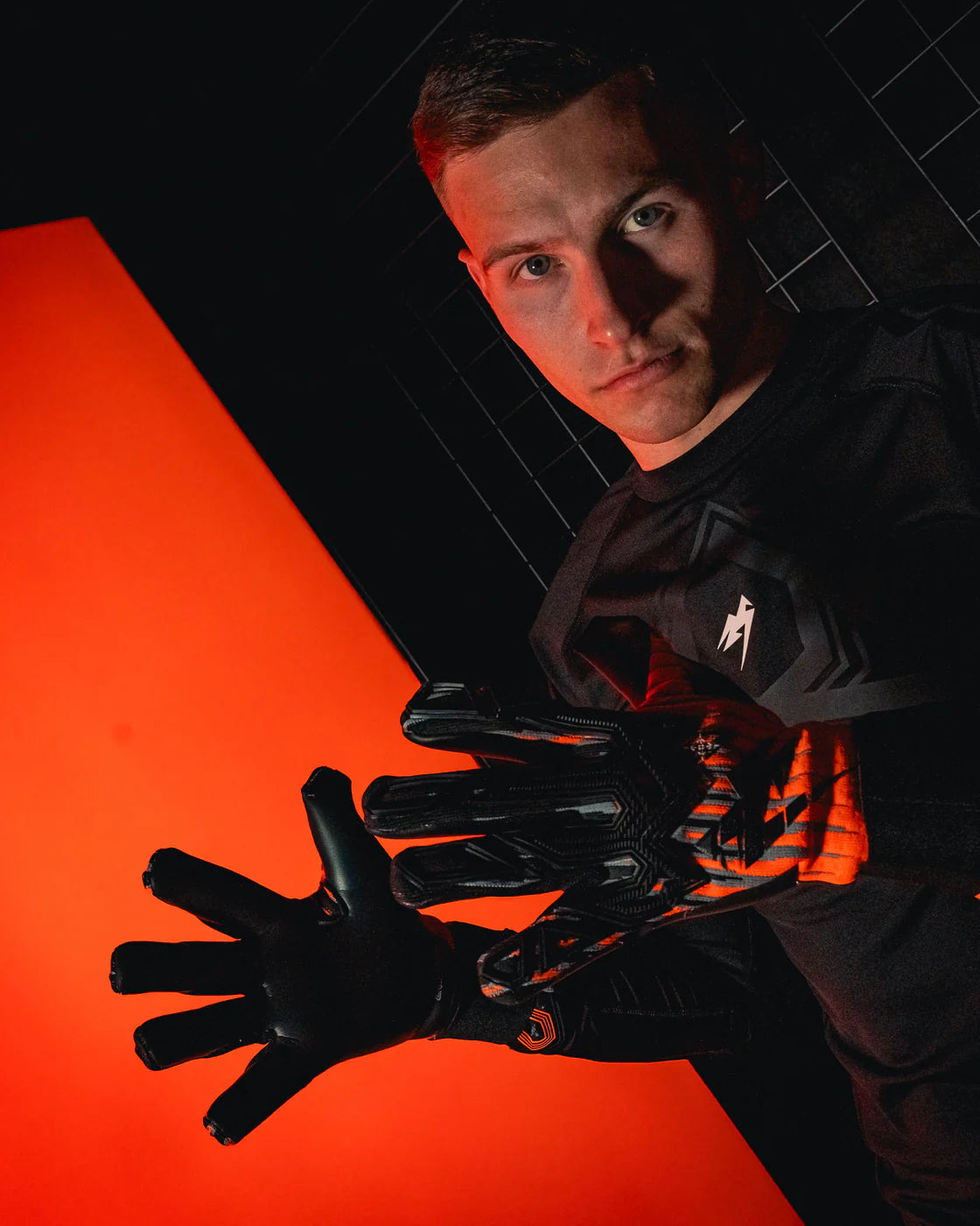 Kaliaaer - PROXCEL COBALT XT (Billetera para guantes gratis)