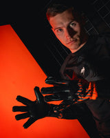 Kaliaaer - PROXCEL COBALT XT (Billetera para guantes gratis)