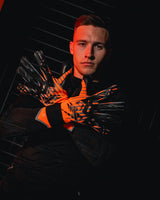 Kaliaaer - PROXCEL COBALT XT (Billetera para guantes gratis)