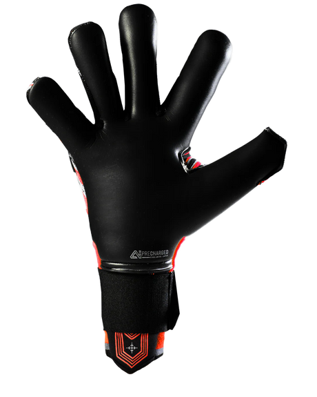 KALIAAER RE:GEN PRO TF ORANGE