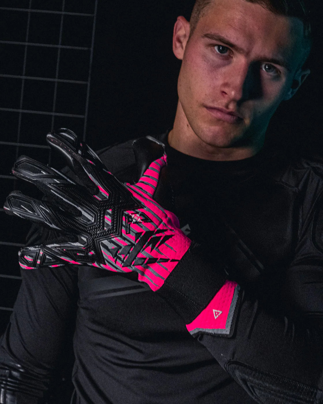 Kaliaaer - PROXCEL COBALT XT (Billetera para guantes gratis)