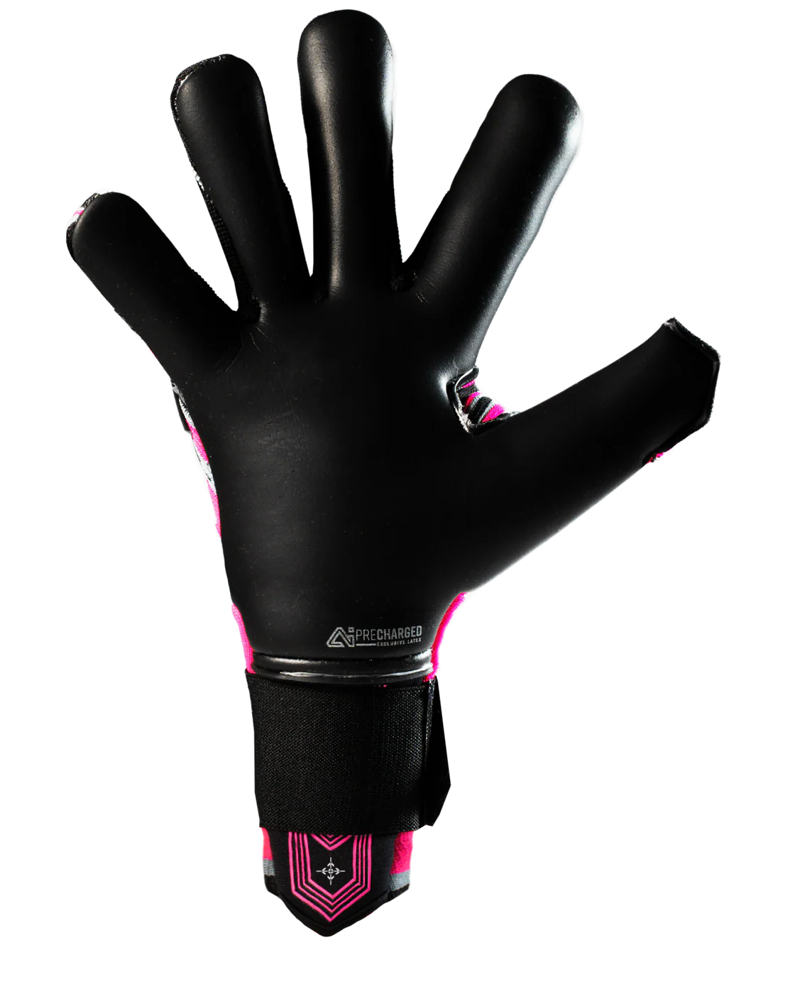 Kaliaaer - PROXCEL COBALT XT (Billetera para guantes gratis)