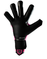 Kaliaaer - PROXCEL COBALT XT (Billetera para guantes gratis)