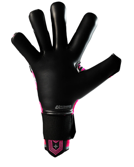 KALIAAER RE:GEN PRO TF PINK