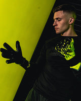 Kaliaaer - PROXCEL COBALT XT (Billetera para guantes gratis)