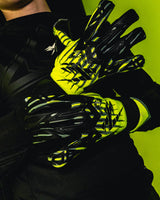 Kaliaaer - PROXCEL COBALT XT (Billetera para guantes gratis)