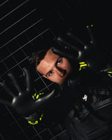 Kaliaaer - PROXCEL COBALT XT (Billetera para guantes gratis)