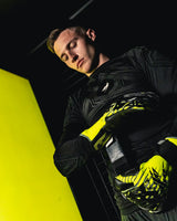 Kaliaaer - PROXCEL COBALT XT (Billetera para guantes gratis)