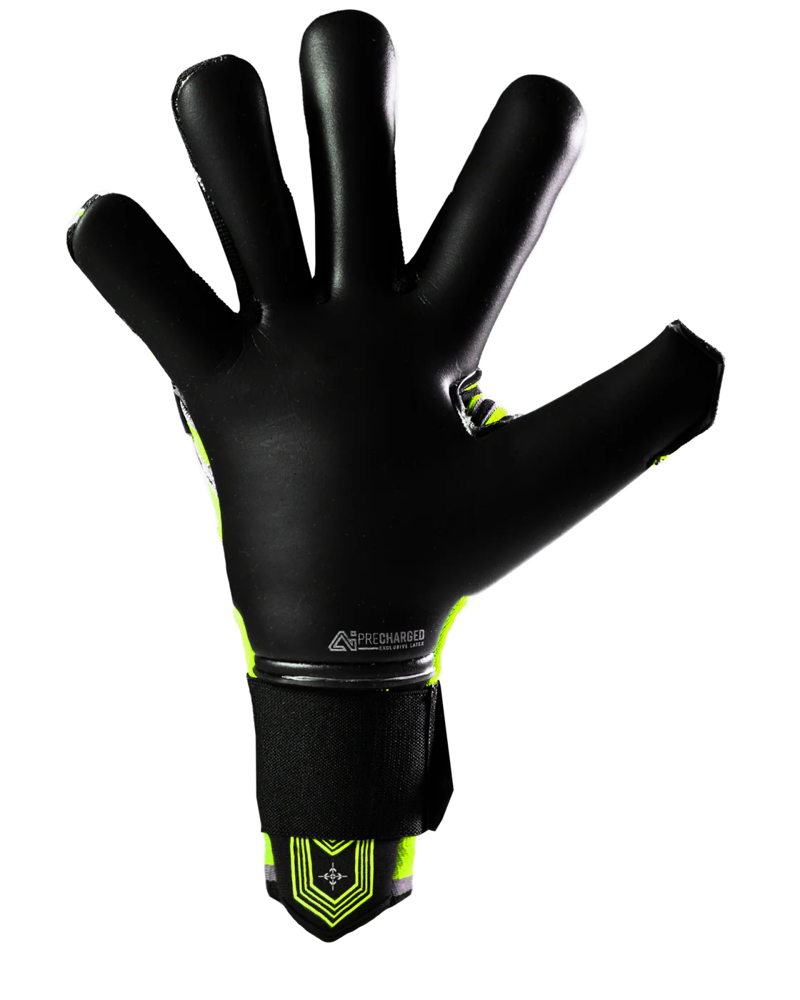 Kaliaaer - PROXCEL COBALT XT (Billetera para guantes gratis)