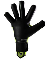 Kaliaaer - PROXCEL COBALT XT (Billetera para guantes gratis)