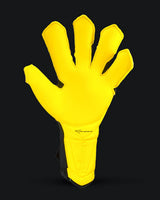 Kaliaaer SHOKLOCK RAPIDFIRE (Kostenlose Handschuhtasche) 