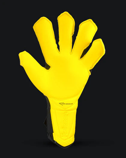 Kaliaaer SHOKLOCK RAPIDFIRE (Kostenlose Handschuhtasche) 