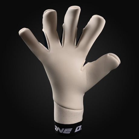 One Glove – OG1 Heritage HYL SL 