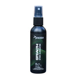 Präzisions-Stealth-Geruchsbeseitigungsspray