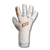 One Glove OG1 Siege (Junior)