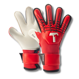 T1TAN Red Beast 3.0 Junior