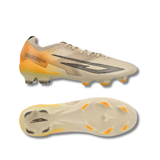 Sokito Scudetta FG Sand & Stone