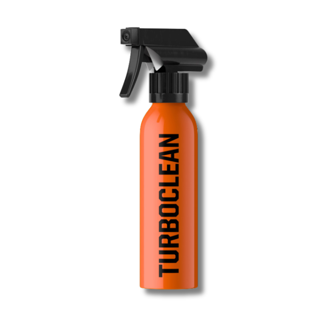 T1TAN TURBOCLEAN Glove Cleaner