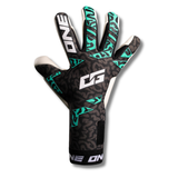 One Glove - OG1 Mentality Monster HYL SL