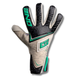One Glove - NXT Pro Mentality Monster SL