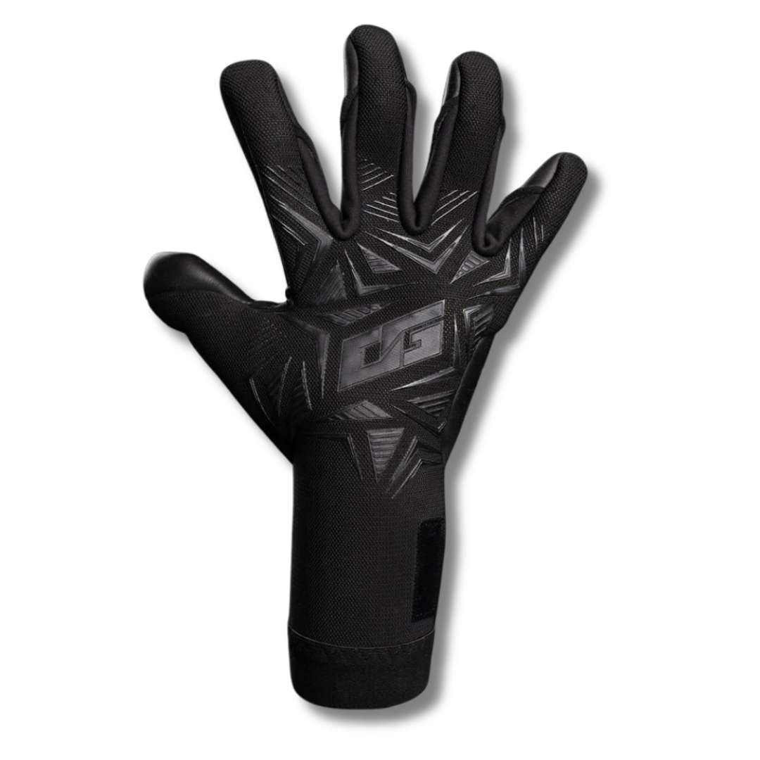 Ein Handschuh - OG1 Type-R 