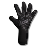 Ein Handschuh - OG1 Type-R 