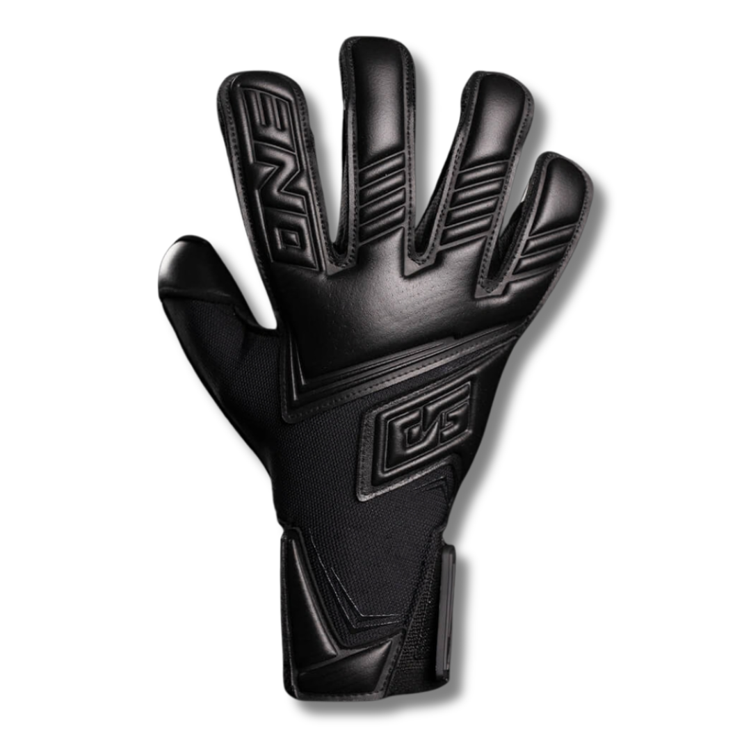 (🚨PRE-ORDER) One Glove - NXT Pro Void HYL