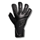 (🚨PRE-ORDER) One Glove - NXT Pro Void HYL
