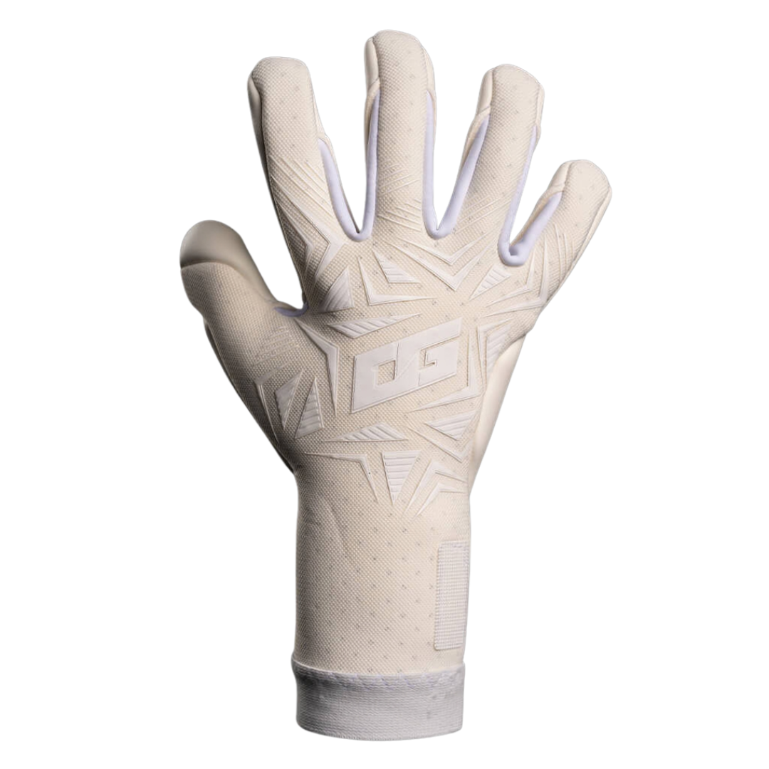 Ein Handschuh - OG1 Type-R 