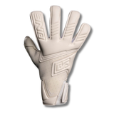 (🚨PRE-ORDER) One Glove - NXT Pro Vision HYL