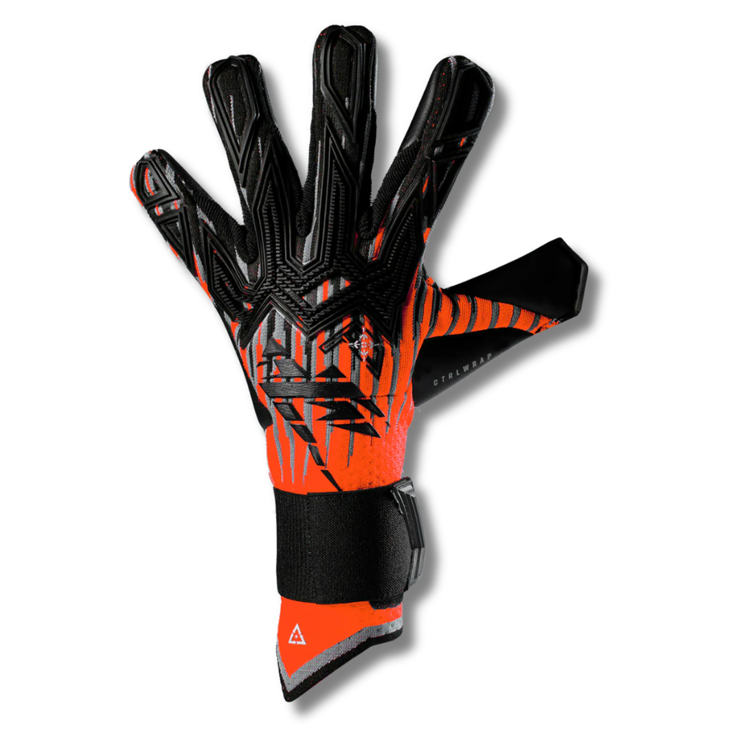 Kaliaaer - PROXCEL COBALT XT (Billetera para guantes gratis)