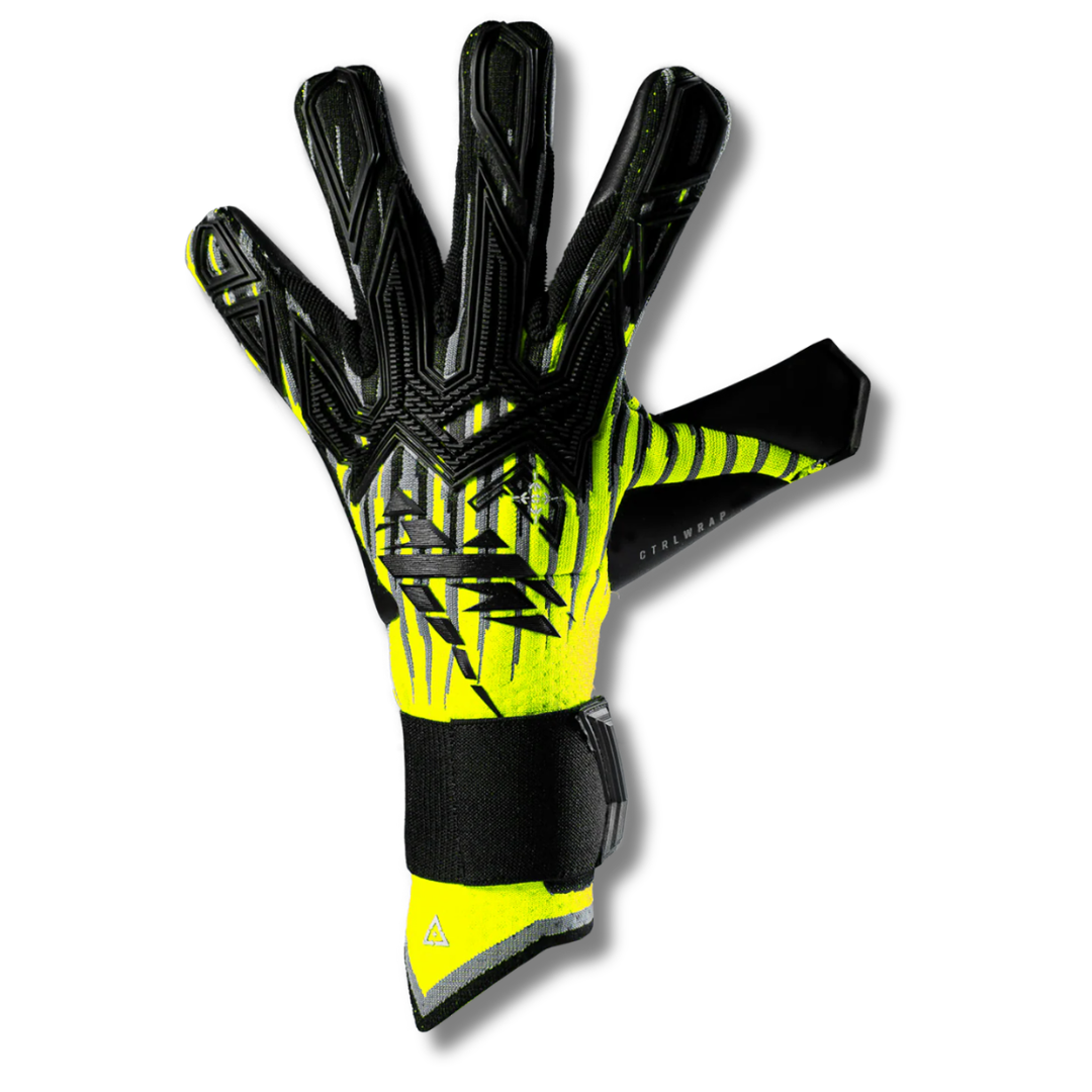 Kaliaaer - PROXCEL COBALT XT (Billetera para guantes gratis)