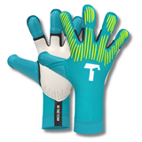 T1TAN Rebel 2.0 Sky Blue