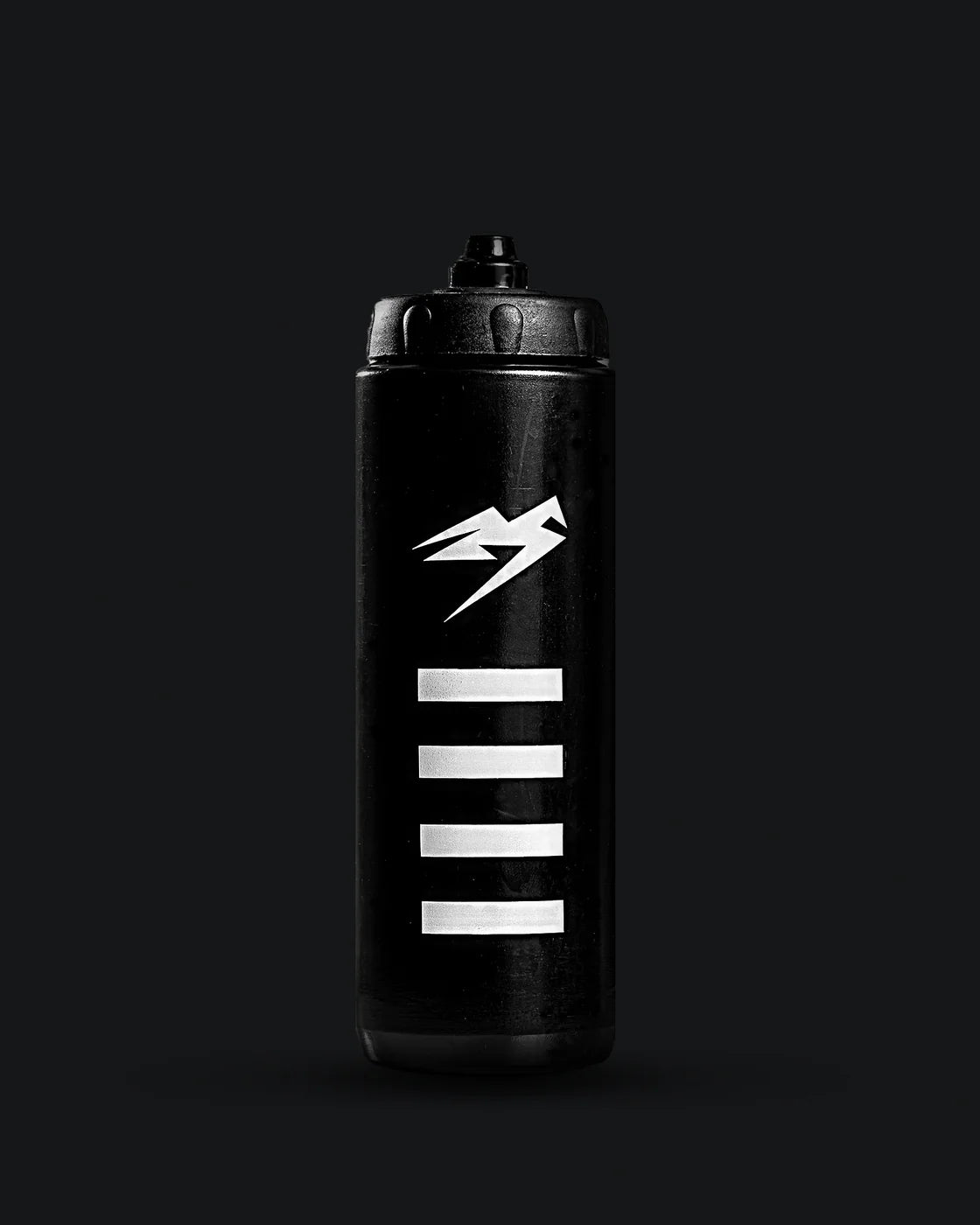 KALIAAER WATER BOTTLE