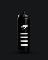 KALIAAER WATER BOTTLE