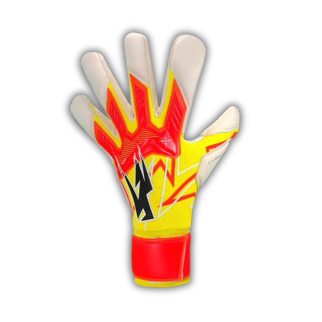 Kaliaaer JHPRO 1.2 Junior (Gratis Handschuhtasche) 
