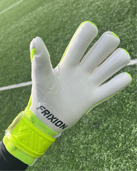 FrixionGK FPZ Neon